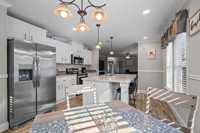 935 Southpark Dr., Myrtle Beach, SC 29577