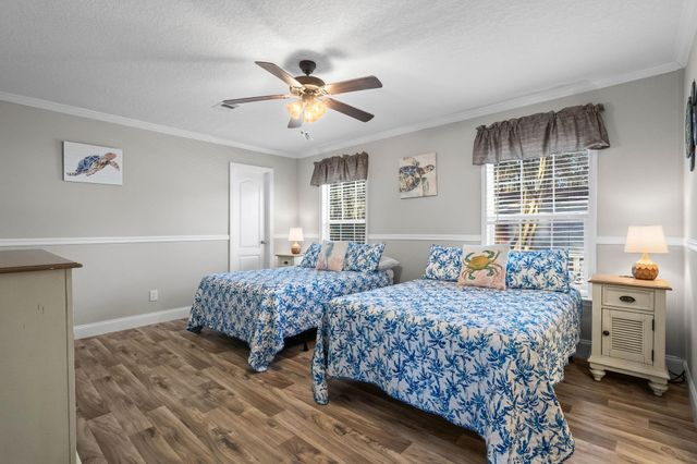 935 Southpark Dr., Myrtle Beach, SC 29577