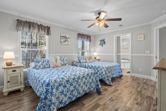 935 Southpark Dr., Myrtle Beach, SC 29577