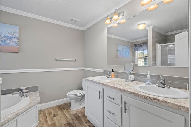 935 Southpark Dr., Myrtle Beach, SC 29577