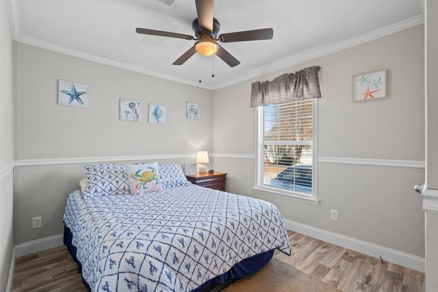 935 Southpark Dr., Myrtle Beach, SC 29577