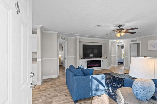 935 Southpark Dr., Myrtle Beach, SC 29577