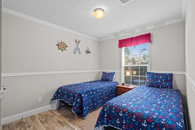 935 Southpark Dr., Myrtle Beach, SC 29577