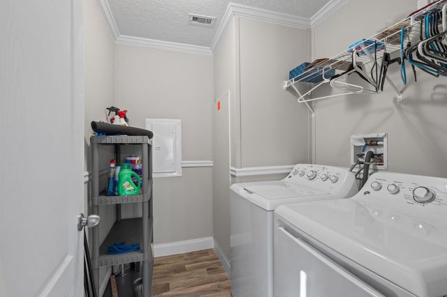 935 Southpark Dr., Myrtle Beach, SC 29577