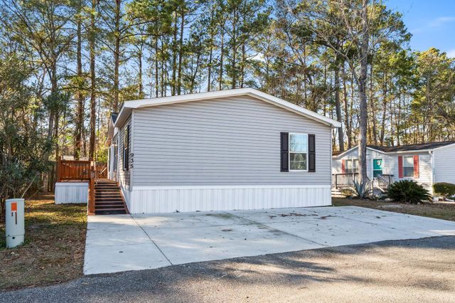 935 Southpark Dr., Myrtle Beach, SC 29577