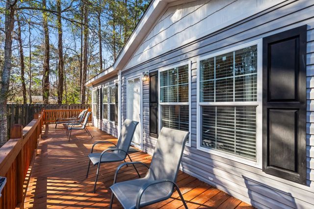 935 Southpark Dr., Myrtle Beach, SC 29577