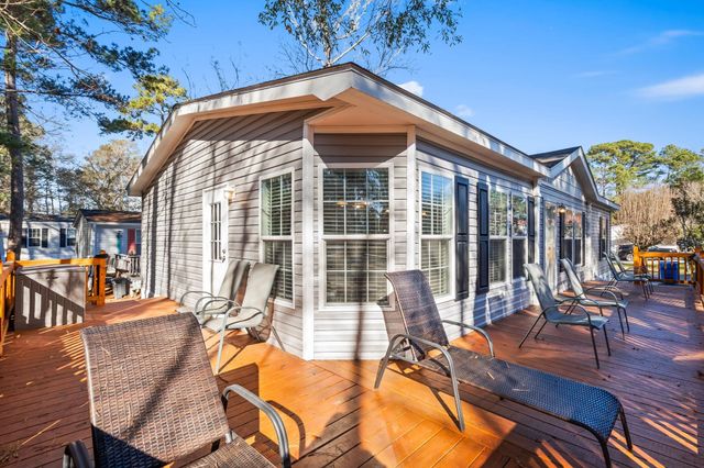 935 Southpark Dr., Myrtle Beach, SC 29577