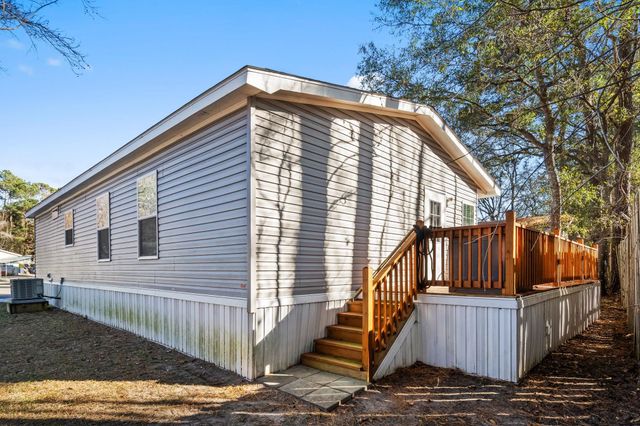 935 Southpark Dr., Myrtle Beach, SC 29577