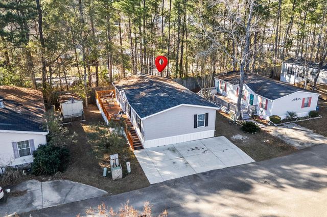 935 Southpark Dr., Myrtle Beach, SC 29577