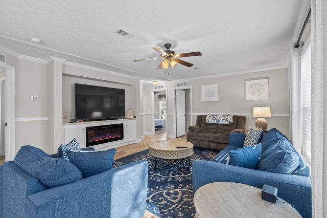 935 Southpark Dr., Myrtle Beach, SC 29577