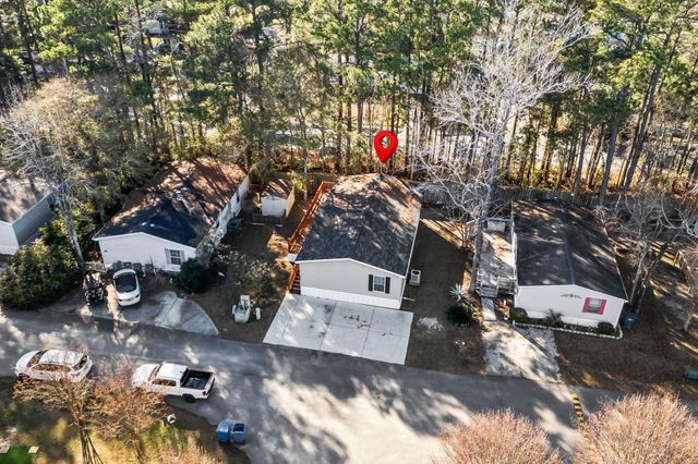 935 Southpark Dr., Myrtle Beach, SC 29577