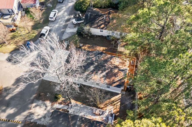 935 Southpark Dr., Myrtle Beach, SC 29577