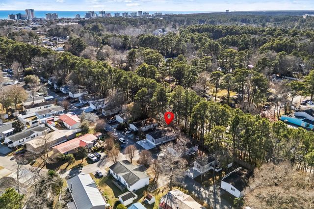 935 Southpark Dr., Myrtle Beach, SC 29577