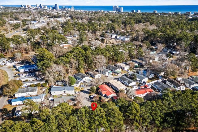 935 Southpark Dr., Myrtle Beach, SC 29577