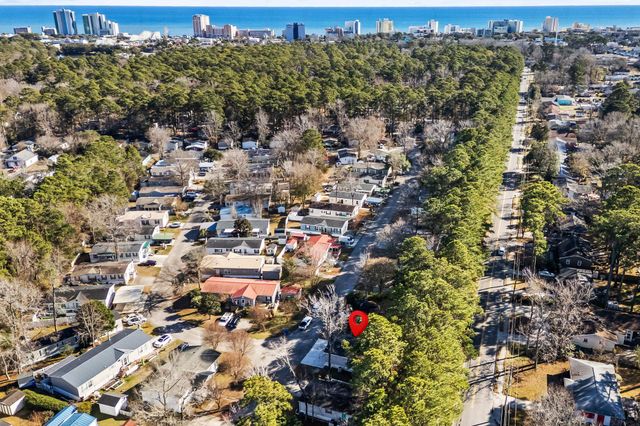 935 Southpark Dr., Myrtle Beach, SC 29577