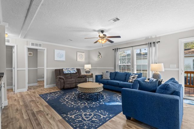 935 Southpark Dr., Myrtle Beach, SC 29577