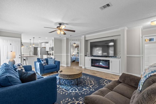 935 Southpark Dr., Myrtle Beach, SC 29577