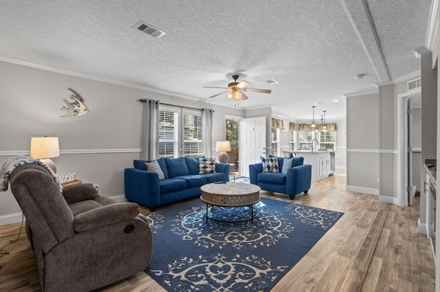 935 Southpark Dr., Myrtle Beach, SC 29577