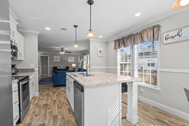 935 Southpark Dr., Myrtle Beach, SC 29577