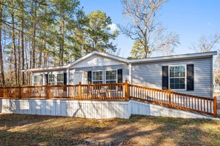 935 Southpark Dr., Myrtle Beach, SC 29577