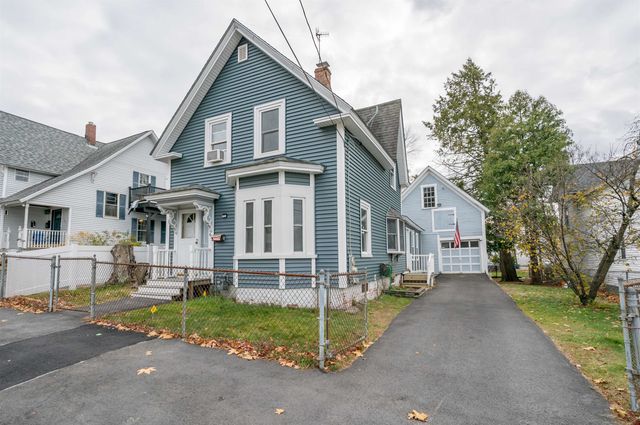 459 Central Street, Manchester, NH 03103