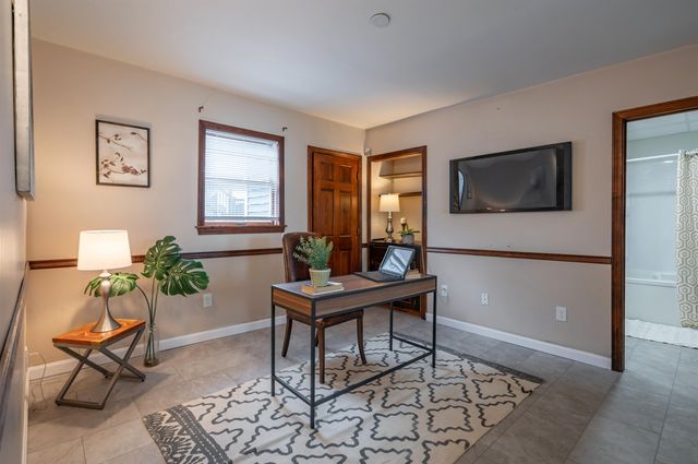 459 Central Street, Manchester, NH 03103