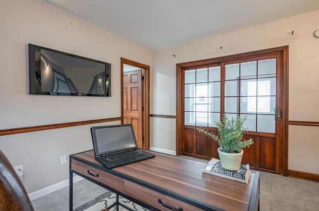 459 Central Street, Manchester, NH 03103