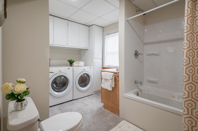 459 Central Street, Manchester, NH 03103