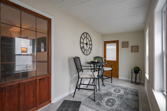 459 Central Street, Manchester, NH 03103