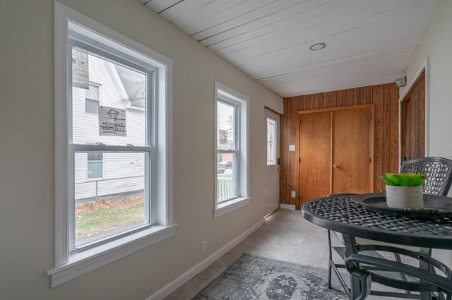 459 Central Street, Manchester, NH 03103