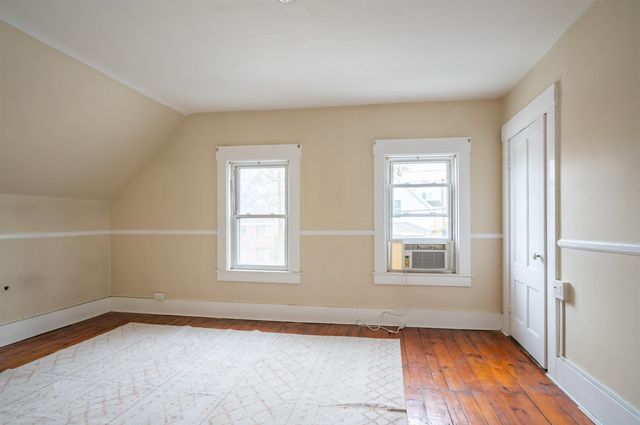 459 Central Street, Manchester, NH 03103