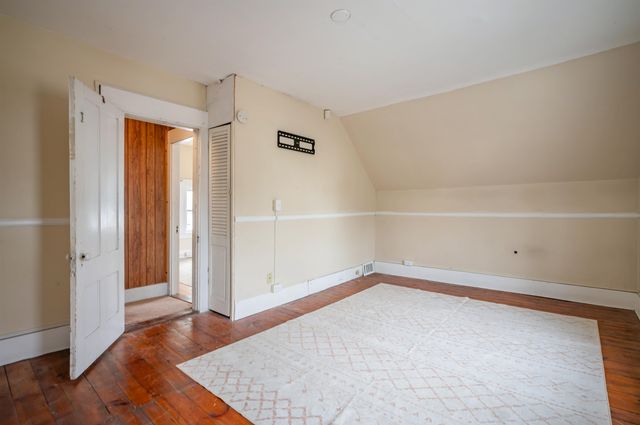 459 Central Street, Manchester, NH 03103