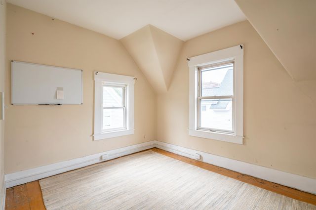 459 Central Street, Manchester, NH 03103