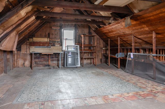 459 Central Street, Manchester, NH 03103