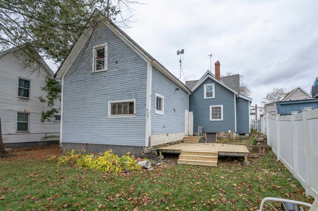 459 Central Street, Manchester, NH 03103