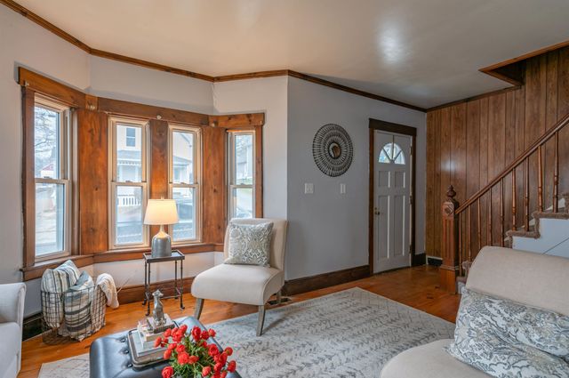 459 Central Street, Manchester, NH 03103