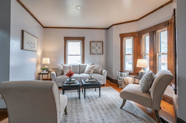 459 Central Street, Manchester, NH 03103