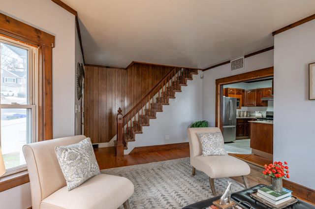 459 Central Street, Manchester, NH 03103