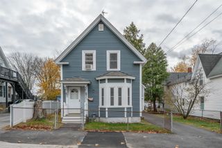 459 Central Street, Manchester, NH 03103