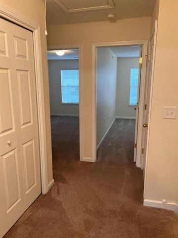 240 Swaying Pine Court, Crestview, FL 32539