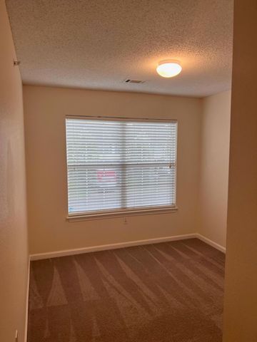 240 Swaying Pine Court, Crestview, FL 32539