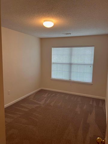 240 Swaying Pine Court, Crestview, FL 32539