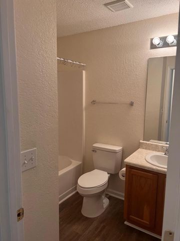 240 Swaying Pine Court, Crestview, FL 32539