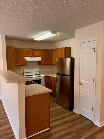 240 Swaying Pine Court, Crestview, FL 32539