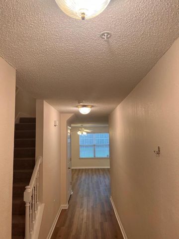 240 Swaying Pine Court, Crestview, FL 32539