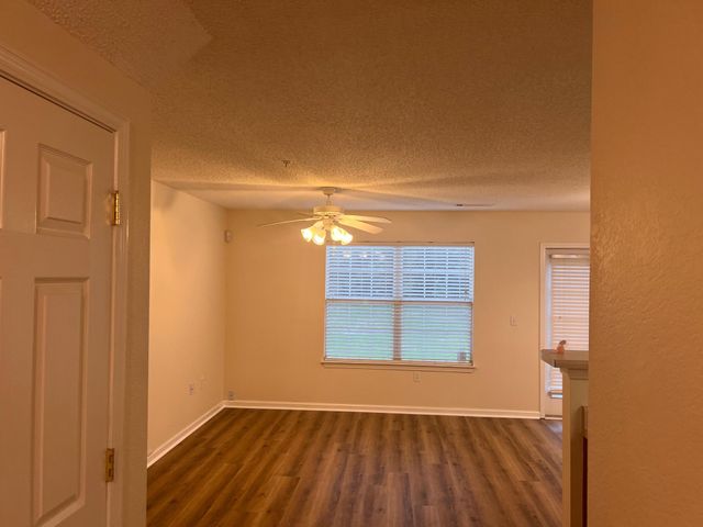 240 Swaying Pine Court, Crestview, FL 32539