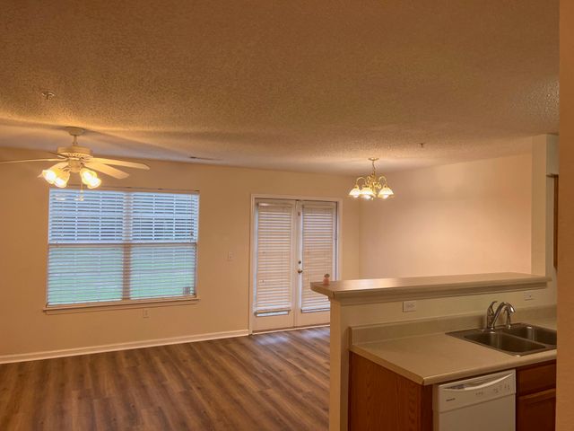 240 Swaying Pine Court, Crestview, FL 32539