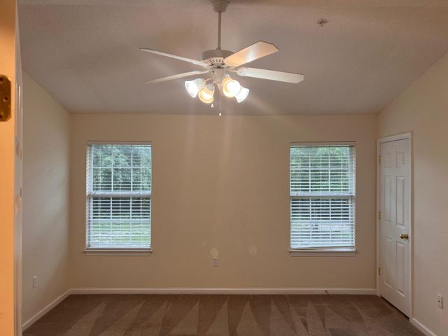 240 Swaying Pine Court, Crestview, FL 32539