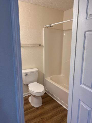 240 Swaying Pine Court, Crestview, FL 32539