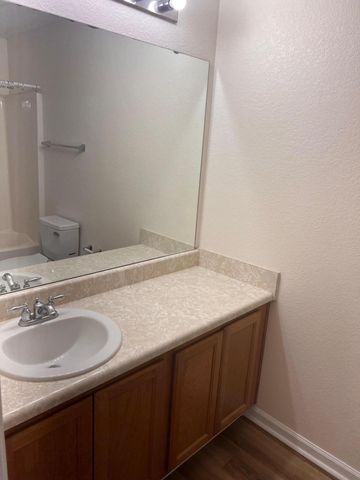 240 Swaying Pine Court, Crestview, FL 32539